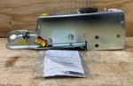 Dexter K99-066-00 Model DX6.6 Drum Brake Actuator 6600 Lbs. Tie Down 29304. Fixed Price $399.99.