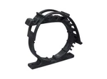 Davis Instruments Super Quick Fist Clamp. Fixed Price $24.00.