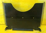 2015 Evinrude Etec 250 Hp Spray Plate, Bottom 0357590. Fixed Price $49.99.