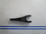 *new Oem* 0770 Mercury Thumb Screw Handle 70185. Fixed Price $8.00.