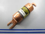 *new* 0810 Fusetron Dual Element ACK-175. Fixed Price $22.40.