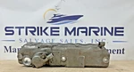 Yanmar 729470-11520, Head Bonnet Assembly 4JH2-DTE. Fixed Price $499.95.