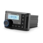 Clarion CMM-10 Marine Source Unit With Lcd Display. Fixed Price $179.99.