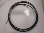Glendinning A7100/20 Pro-x Shift & Throttle Control Cable 20' Feet Marine Boat. Fixed Price $29.95.