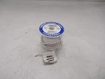 Ancor Marine Grade Tinned Copper 16 Awg Wire 100' White 102910 Boat. Fixed Price $19.95.