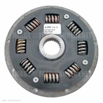 Lipe 070-008-1918 Marine Damper Perkins 4.236 & 6.354 Natural Boat Drive Plate. Fixed Price $217.79.