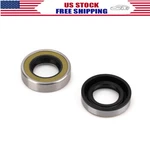 Propeller Seal Kit For Mercury Marine 9.9 25 Hp Replaces 26-41131 & 26-41132. Fixed Price $28.59.