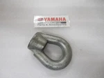 P23C Genuine Yamaha Marine YB06442 Lifting Eye Oem Specialty Tool. Fixed Price $37.39.