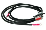 Mercury-mercruiser 84-8M0144924 Fuse Harness 10 Ft.. Fixed Price $30.99.