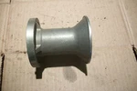 Mercury 700 Carrier Bearing Assy 29778A1. Fixed Price $19.95.