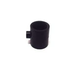 26-36558 Water Pump Seal Mercury 3.5-9.8 Hp Outboards. Fixed Price $7.48.