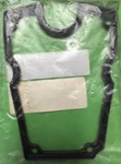 Oem Genuine Yamaha Seal (676-45128-00-00). Fixed Price $37.00.
