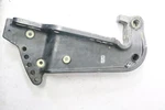 3E0S62113-1 Tohatsu 115 Hp M120A Port Stern Bracket L 3E0S621131. Fixed Price $44.25.