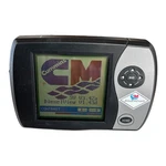 Cummins Smartcraft 3976498 SC5000 Diesel View Display W/ Sun Cover, Oem. Fixed Price $1364.99.