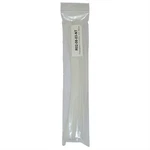 Polyvance Polypropylene Corner Rod, X 1/4", Lb, Natural. Fixed Price $40.88.