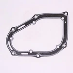 Exhaust Silencer Gasket Part Number 6M6-14755-A0-00 For Yamaha. Fixed Price $12.99.