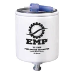 Emp Filter Fuel Water Separator #35-37806. Fixed Price $21.56.