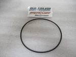 R81 Genuine Mercury Quicksilver 25-67202 O-ring Oem New Factory Boat Parts. Fixed Price $5.89.
