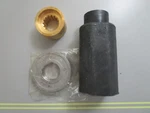 *new* 0810 Solas Rbx Prop Hub Kit 170253100. Fixed Price $50.83.