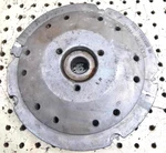 Omc Johnson Evinrude 1971-1975 50 Hp Outboard Flywheel Electric Start 0580811. Fixed Price $49.99.
