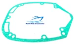 Drive Housing Gasket 27-991734 27-991732 510-30 For Mercury 105-225 Hp. Fixed Price $22.49.