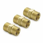 Seastar HF5527 Union Coupling 3/8" Tube (3). Fixed Price $51.54.