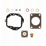 Carburetor Rebuild Kit Marine Volvo Penta AQ120B AQ140A Solex 44 PHN-3 Bmw B130. Fixed Price $52.25.