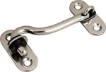 Sea-dog Door Hook, 2-3/8", 221202-1. Fixed Price $19.80.