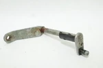 1986-2001 Suzuki Clutch Shift Linkage 23110-94502 Dt 115 140 Outboards. Fixed Price $18.75.