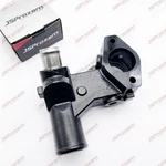 Thermostat Housing For Mercury Mercruiser Bravo MC-29-87290 90736A18 8M0061381. Fixed Price $177.65.