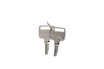 Honda Key (K709-V) K709V Oem New. Fixed Price $18.88.