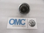T37 Evinrude Johnson Omc 0379575 Choke Coil Oem New Factory Boat Parts. Fixed Price $14.99.