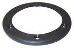 H Marine Dssdp 2 8 Access Cover Deck Plate. Fixed Price $25.06.