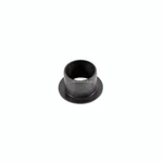 Evinrude Johnson Brp Engine Bushing - 1 Pc 335479. Fixed Price $27.13.