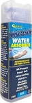 Star Brite Ultimate Water Absorbing Drying Towel, Blue. Fixed Price $19.79.