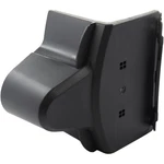 For Kawasaki 11011-0820 Air Filter Case Cover FR651V FR691V FR730V Replacement. Fixed Price $17.07.
