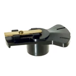 Ignition Rotor Mallory Yl Series Distributor 982211. Fixed Price $7.08.