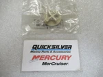 G2A Genuine Mercury Quicksilver 19-30064 Plug Oem New Factory Boat Parts. Fixed Price $7.86.
