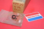Nos Genuine Original Honda Drum Stopper Spring CB1100F Oem # 24435-425-000. Fixed Price $9.95.