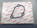 *new Oem* 0810 Honda Gasket 12108-KS7-000. Fixed Price $6.00.