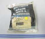 *new Oem* 0720 Mercury Quicksilver Water Pump Housing Assembly 46-96337M. Fixed Price $21.00.
