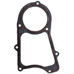 Mercury Marine Gasket, 27-883252. Fixed Price $20.99.