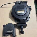 *oem* 0720 Yamaha 9.9 Hp Recoil Starter Assembly 68T-15710. Fixed Price $104.99.