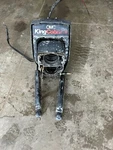 Omc King Cobra 454 460 Transom Assembly Gimble Housing. Fixed Price $999.00.