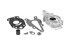 42040T5 Mercury Marine Quicksilver Base Assembly - W/p 240D. Fixed Price $45.00.