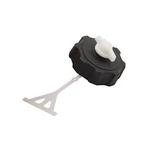Quicksilver 8M0060029 Fuel Cap Assembly For Select Portable Tanks. Fixed Price $50.03.