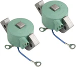 Pcs For Johnson Evinrude Omc 584477 582931 580118 0582995 Ignition Coil. Fixed Price $29.58.