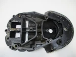 43029A2 Exhaust Plate For Mercury Mariner V-135 & 150 Hp V6 Outboard. Fixed Price $49.99.