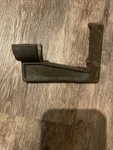 Omc 314721, J-22862-1 Shim Gauge. Fixed Price $20.00.