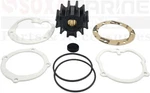 Sierra 18-3277 Impeller Repair Kit For Volvo Penta 3862281 Yanmar 192470-42530. Fixed Price $24.50.